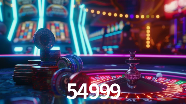 Experiência VIP 54999