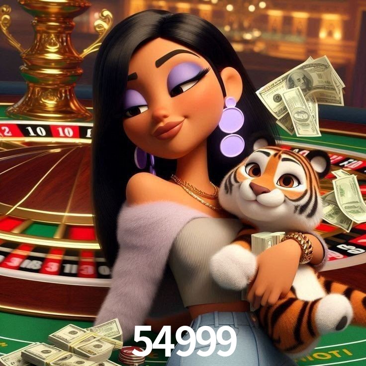 Statistics 54999