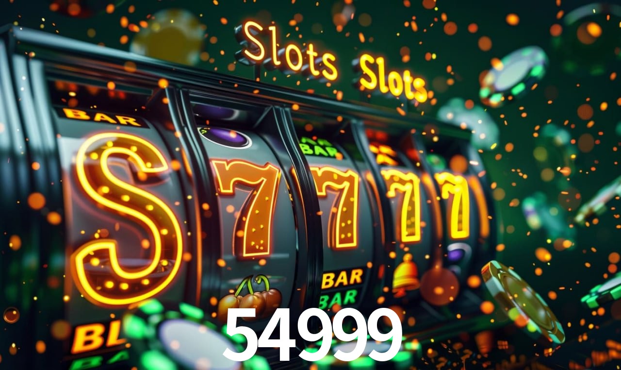 Estatísticas 54999