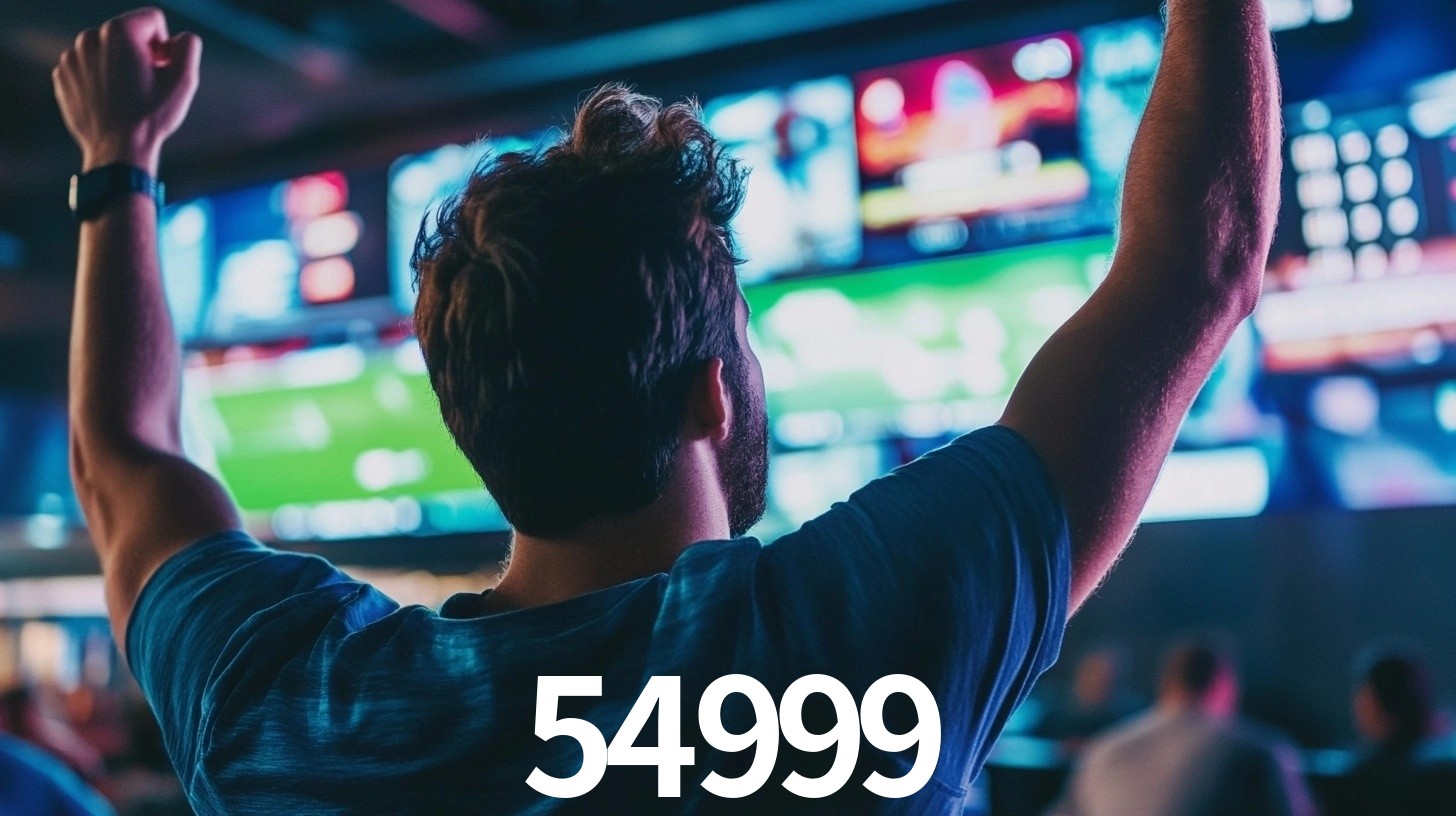 54999 - Jackpot Arriscado - 54999.com
