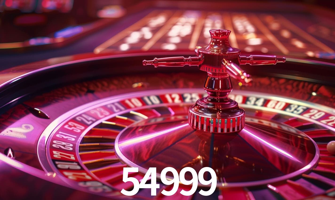 Casino Ao Vivo 54999