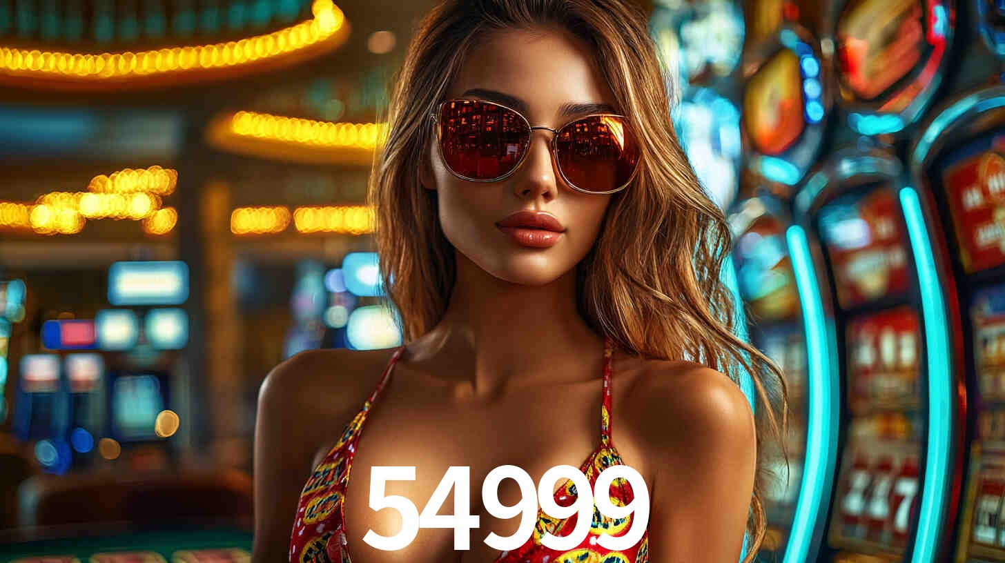 54999 bet