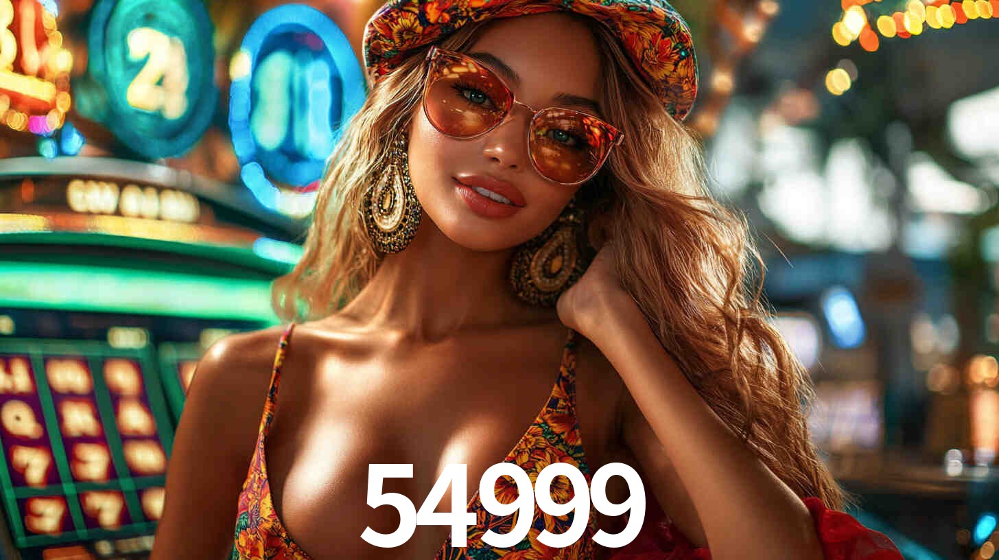54999,54999.com