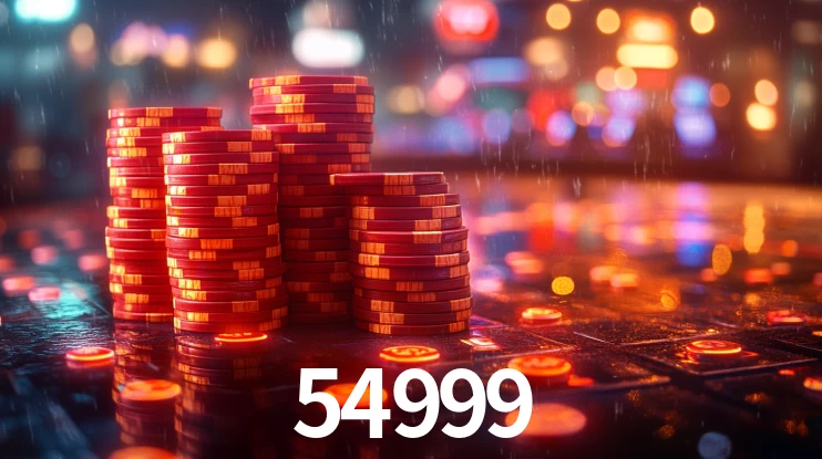 54999,54999.com