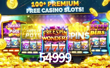 Explorando a Categoria de Eventos em Apostas na 54999