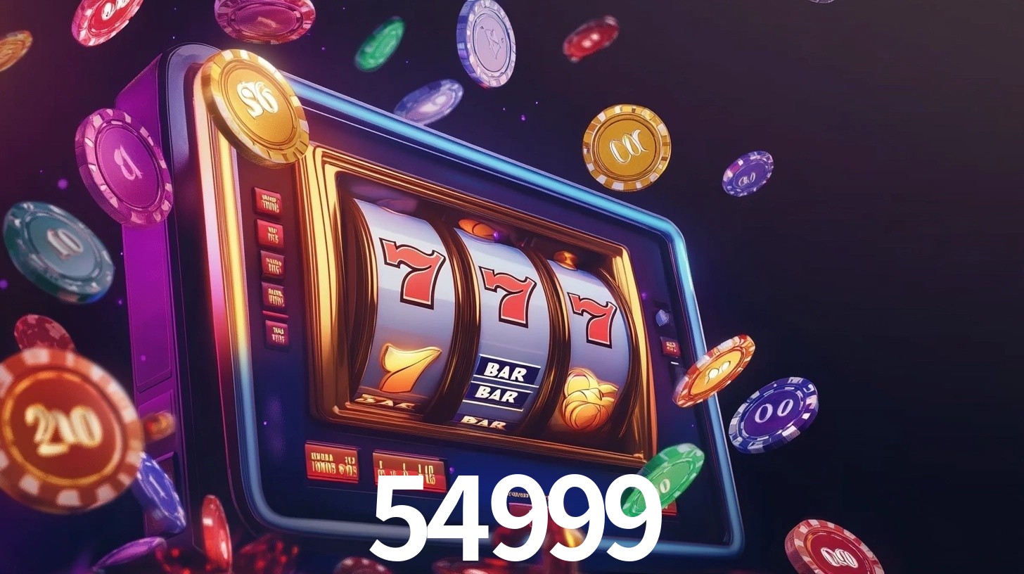 Ofertas Imperdíveis na 54999: Promoções e Bônus Que Valem a Pena