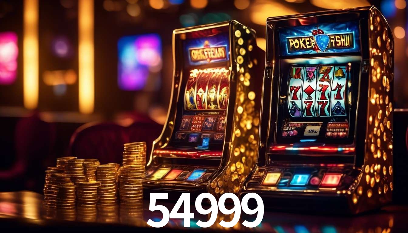 Cadastro Rápido 54999