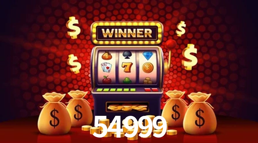 Player Reviews 54999