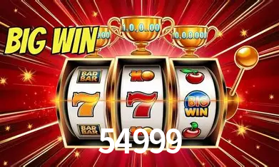 Flash Promotion 54999