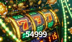 Quick Registration 54999