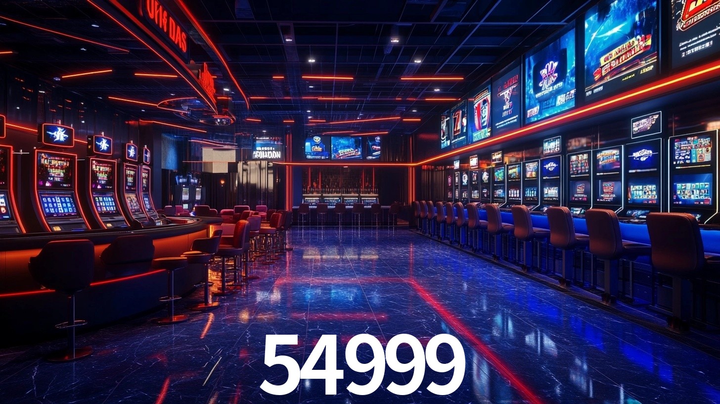 54999 bet
