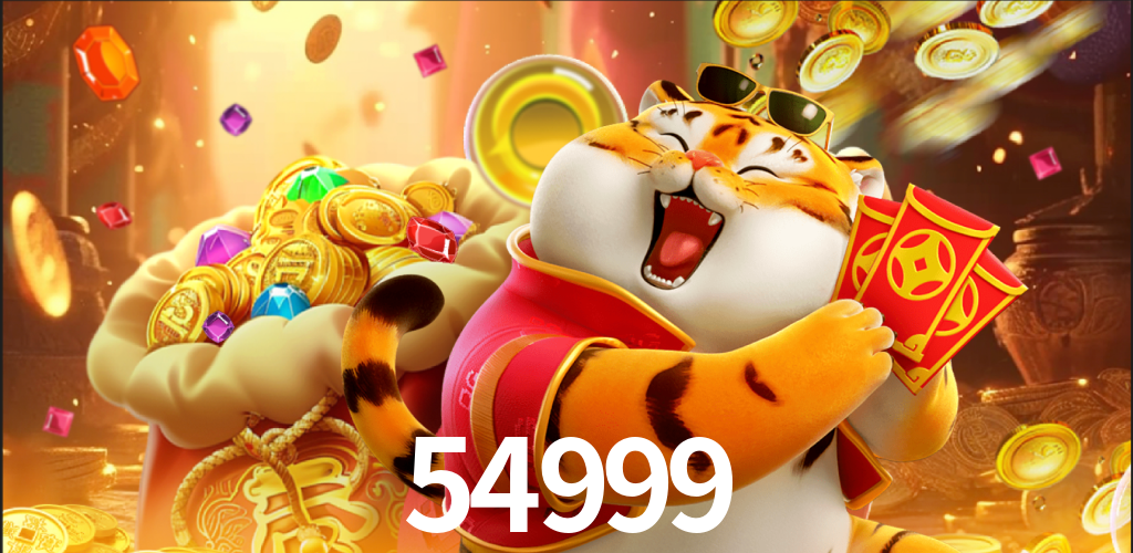 Desvendando o Mundo dos Jogos Virtuais na 54999