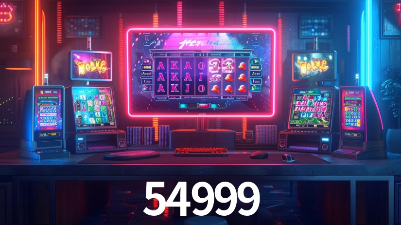 54999.com