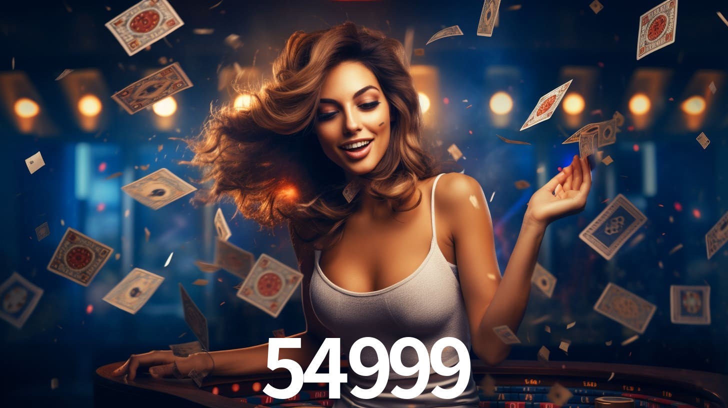 54999 bet