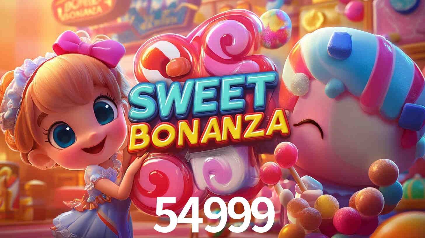 Casino Ao Vivo 54999