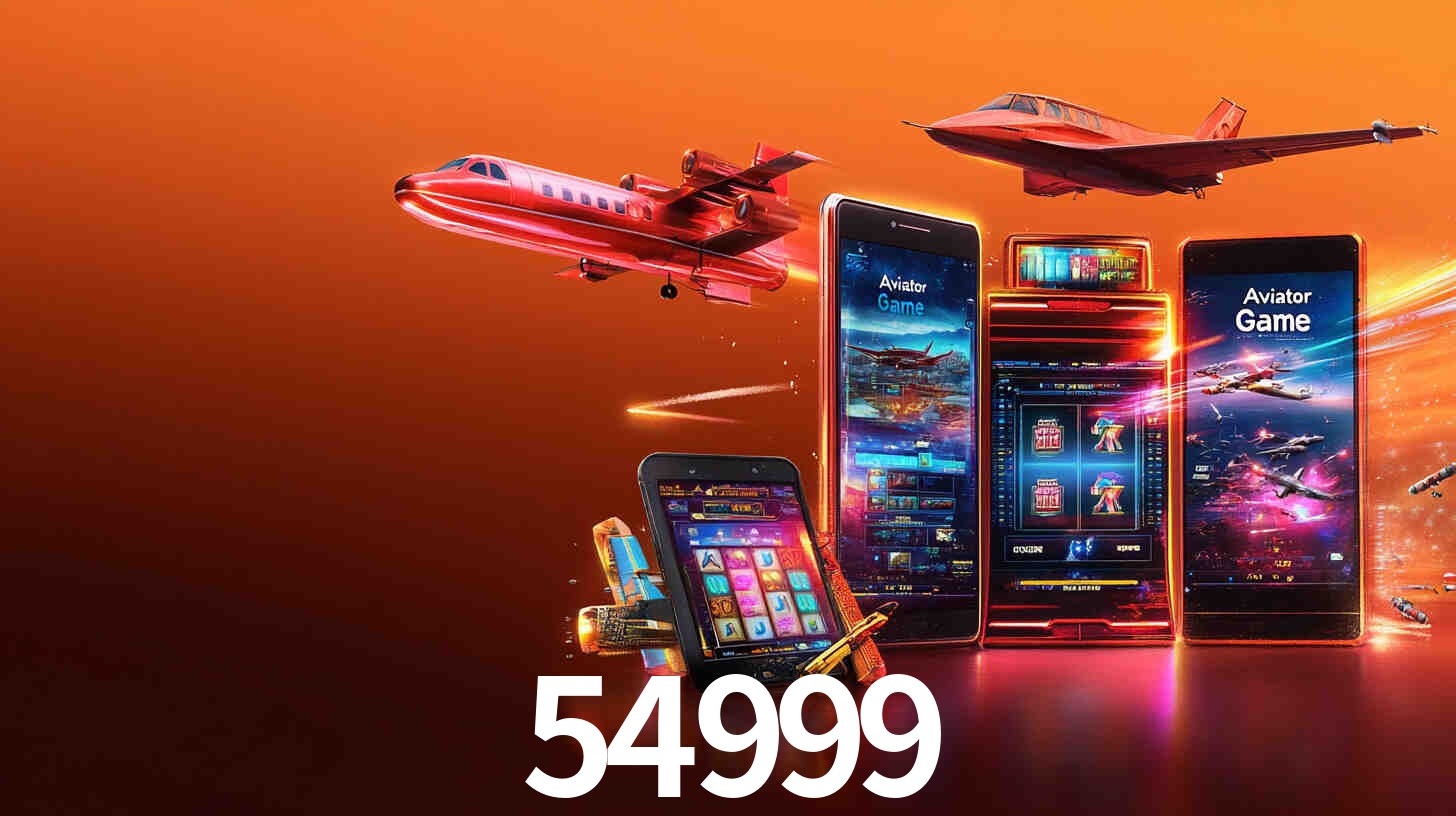 Bônus Diários 54999