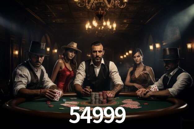 Design Responsivo 54999