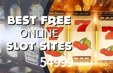 Interface Premium 54999