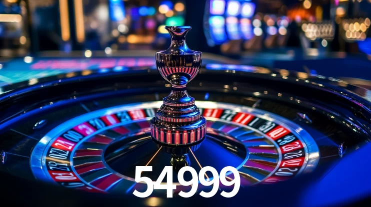 54999 bet