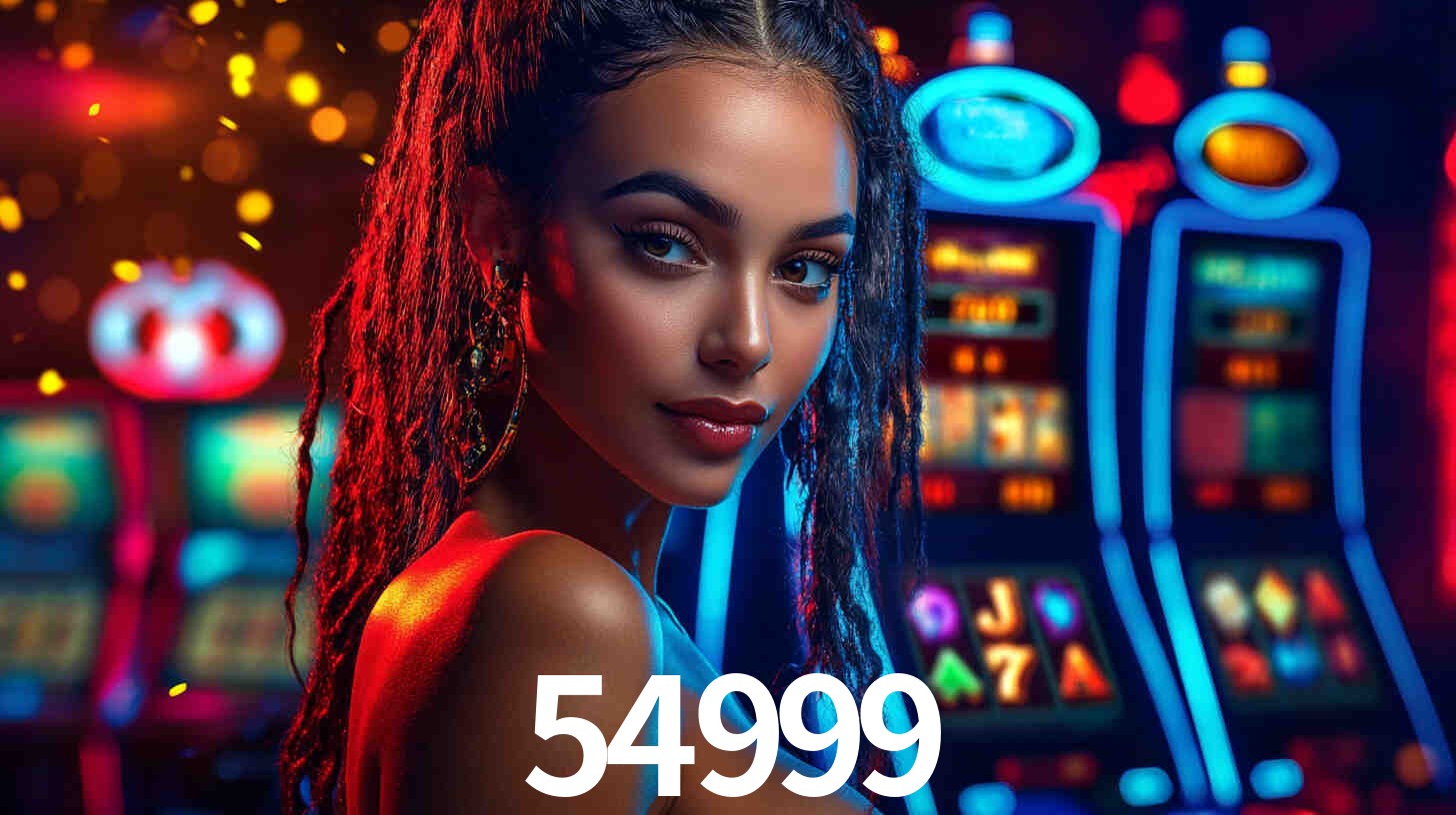 Apostas de Basquete 54999