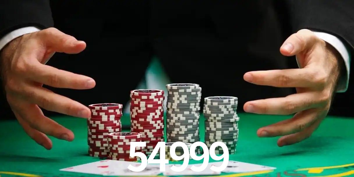 Níveis VIP 54999