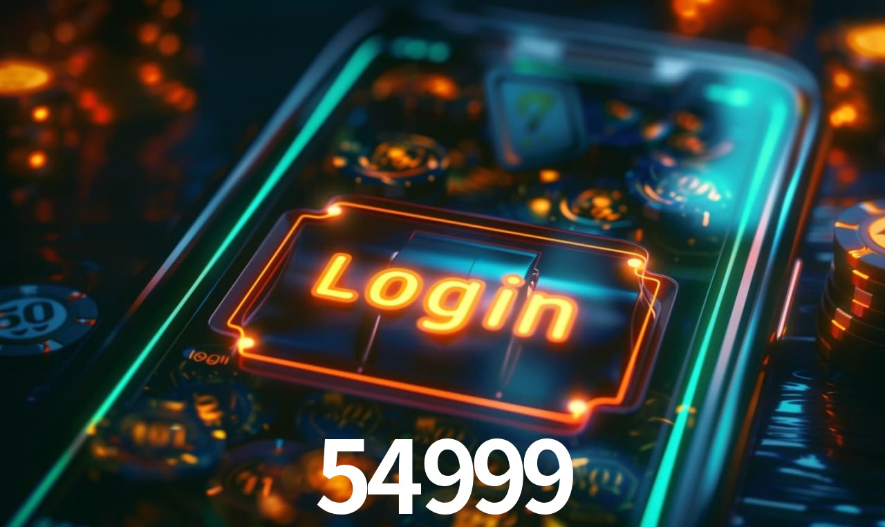 Tennis Betting 54999