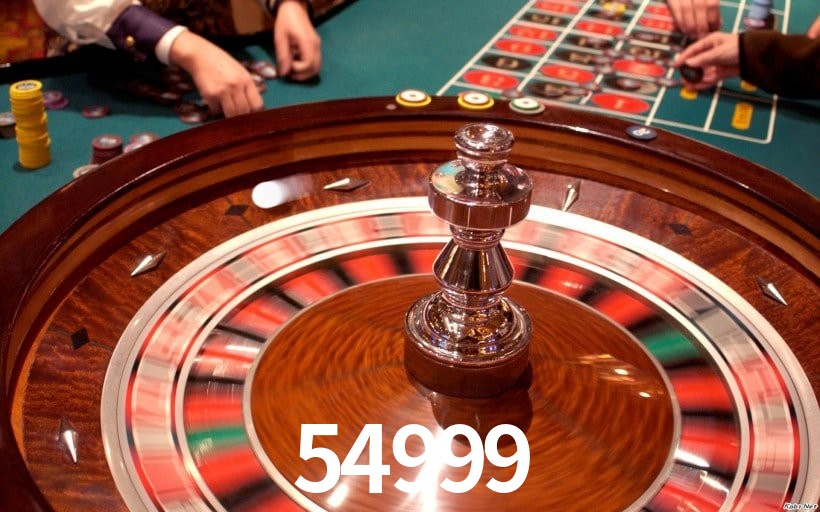 Casino VIP 54999