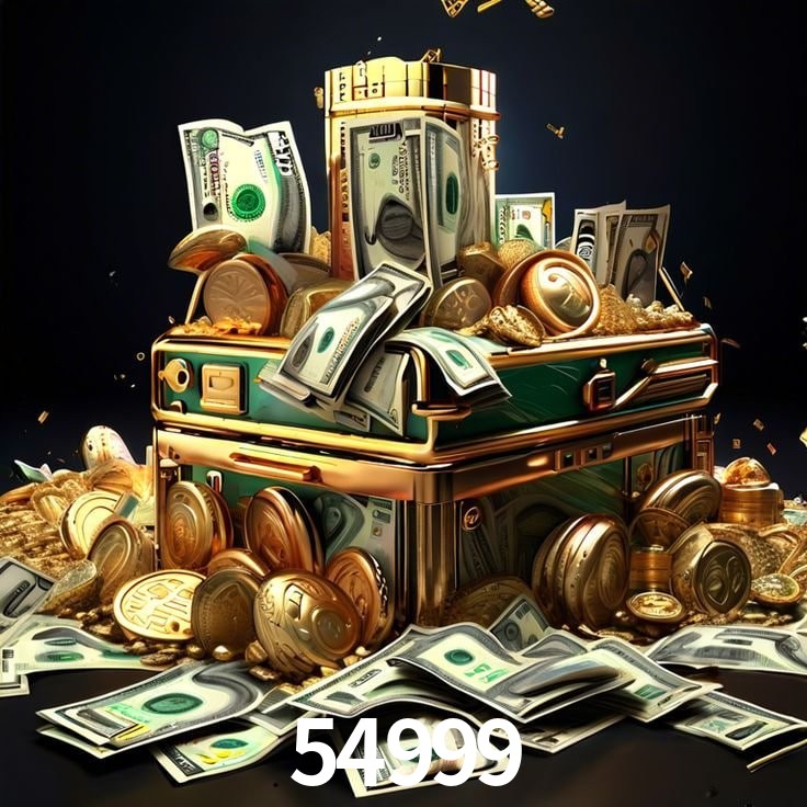 Diretório de Jogos 54999
