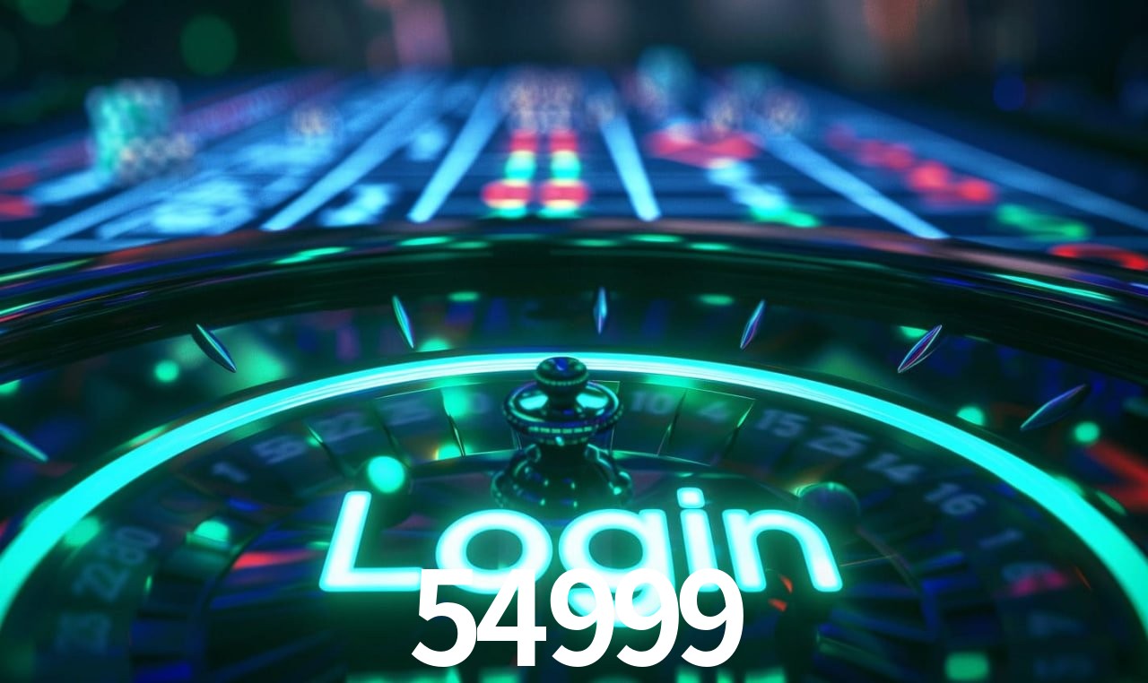Estatísticas do Jogo 54999