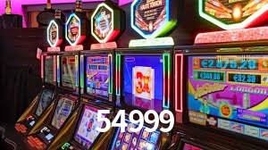 Bônus Diários 54999