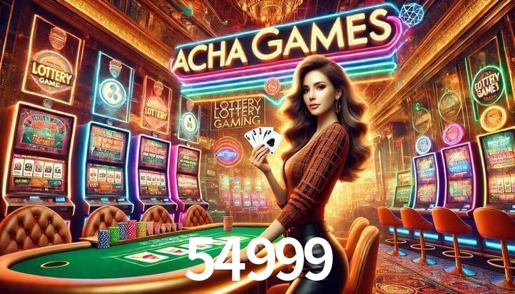 Football Betting 54999