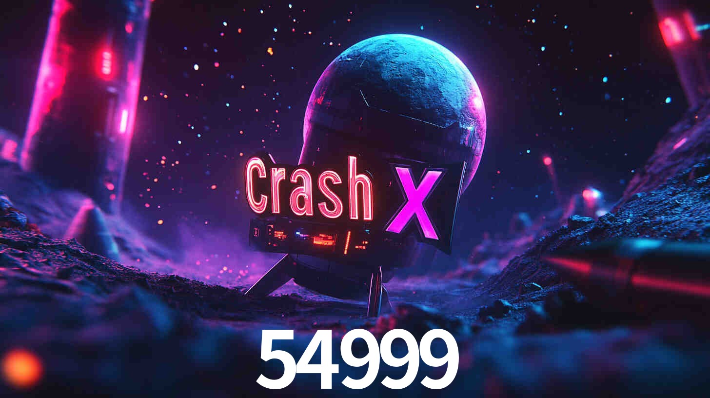 A Experiência Imersiva dos Cassinos Ao Vivo no 54999