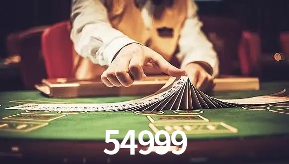 Crash Games Statistics 54999