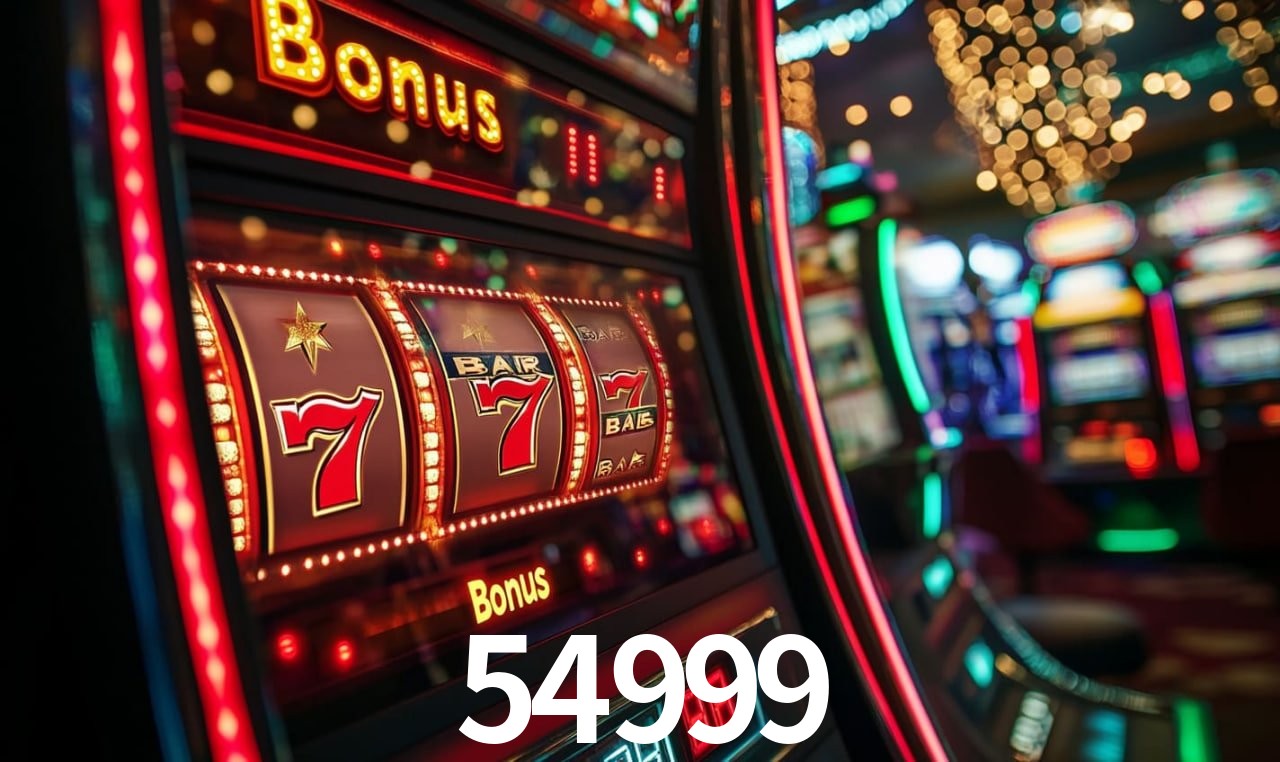 54999,54999.com