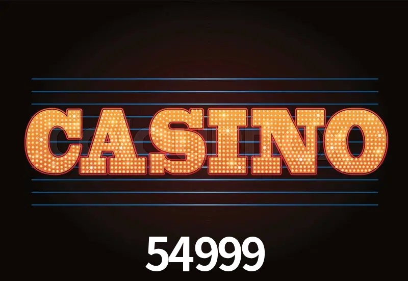 Provedores de Jogos 54999