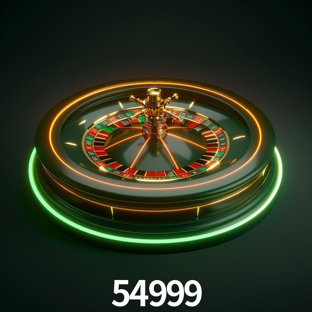 393bet no Android