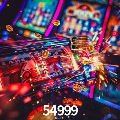Jogo Aviator 54999