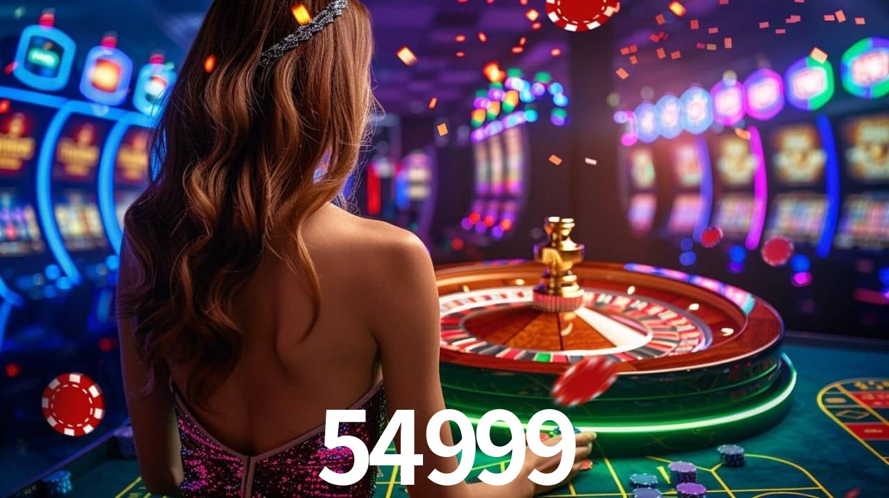 393bet no iPhone