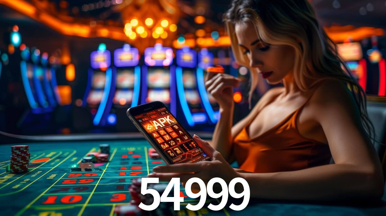 Spaceman Game 54999
