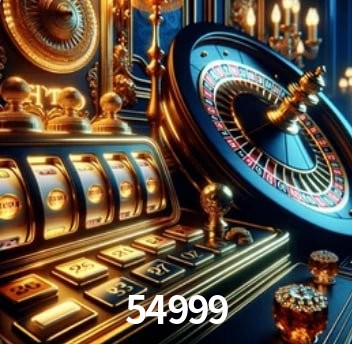 Apostas de Tênis 54999