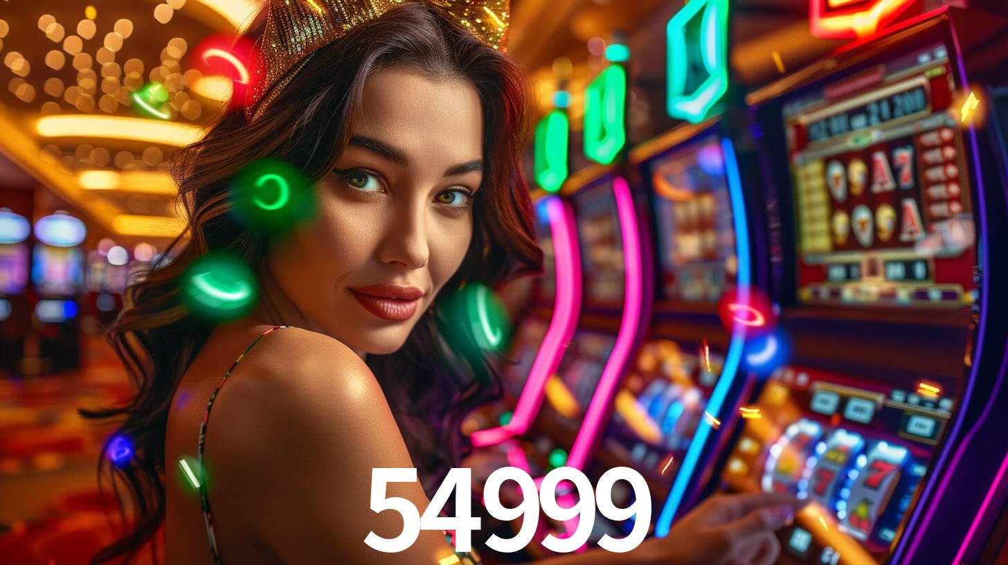 54999.com