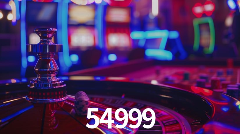 Experimente o Login Seguro Premium no 54999