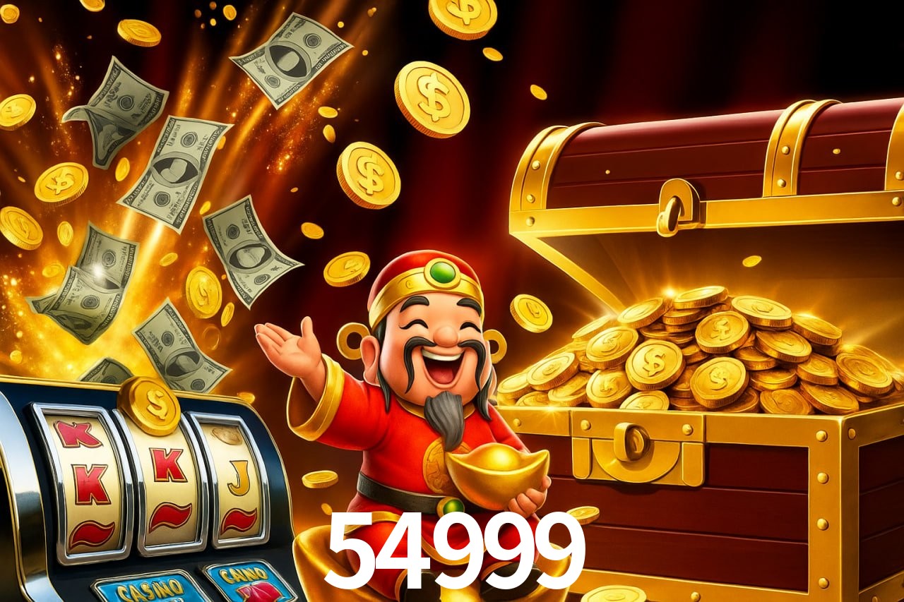 Mesa de Blackjack 54999