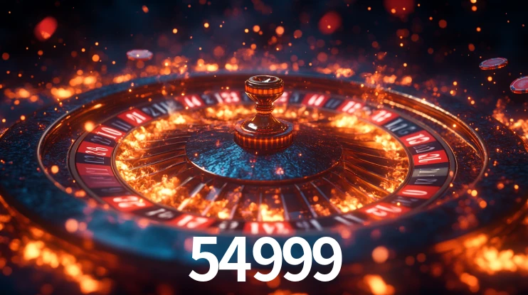 Explore as vantagens do 54999: serviço profissional e confiabilidade
