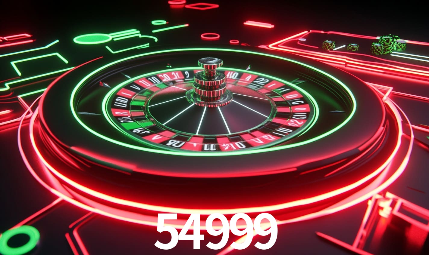 Desvendando o Mundo dos Jogos Virtuais na 54999