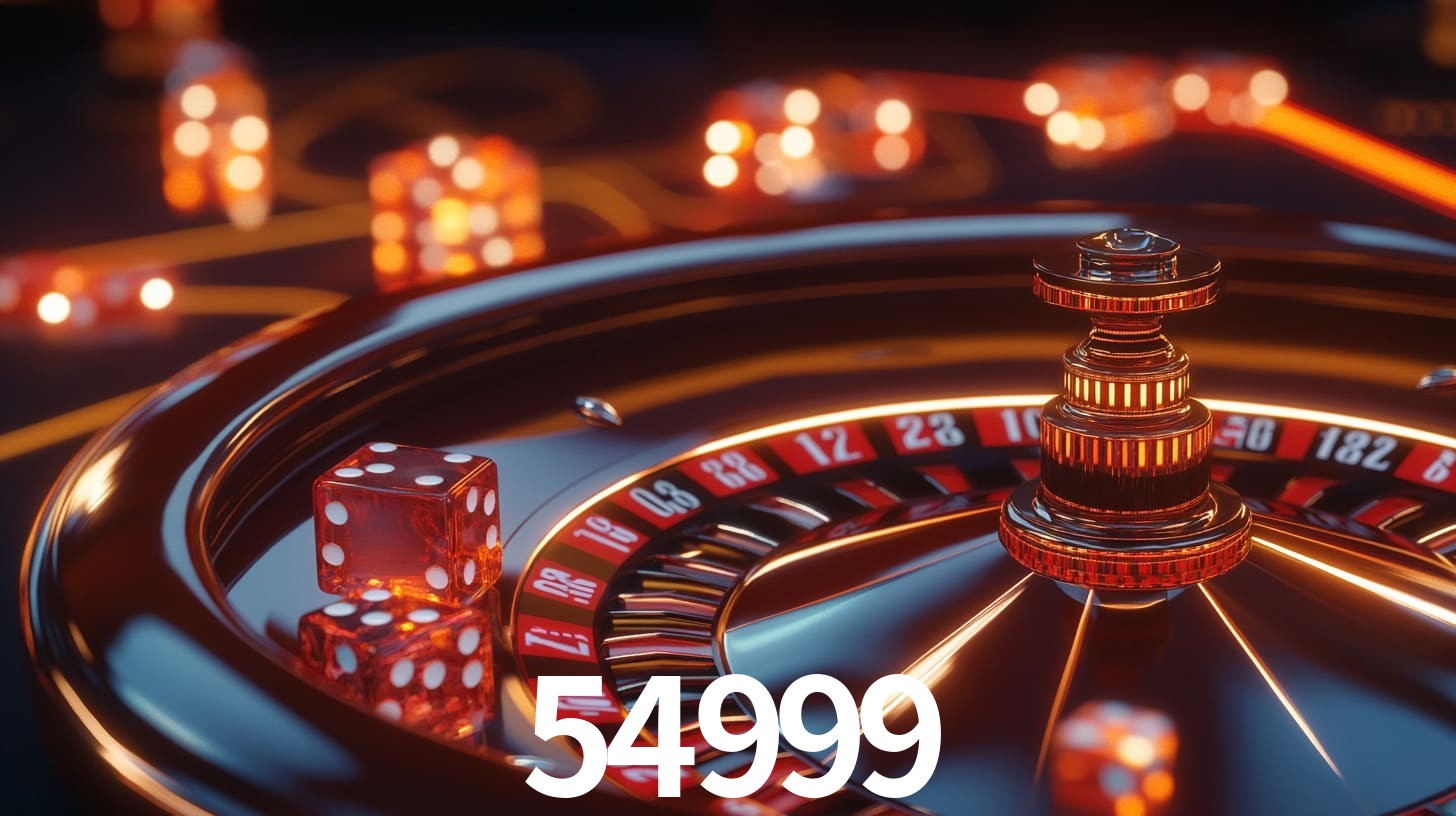 54999,54999.com