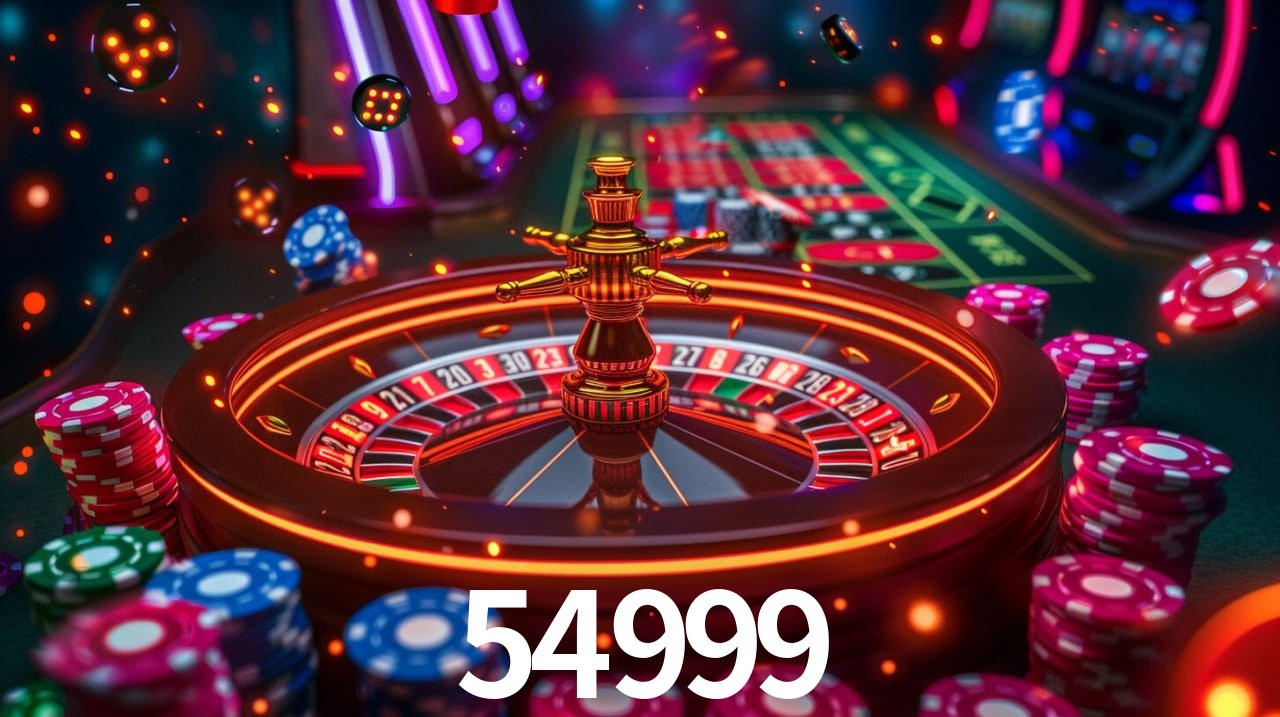 Jogos Exclusivos 54999