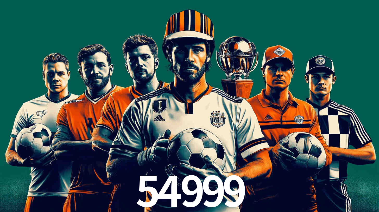 Dicas Essenciais para Melhorar seu Desempenho em Jogos de Palavras