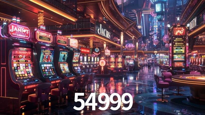 Quick Registration 54999