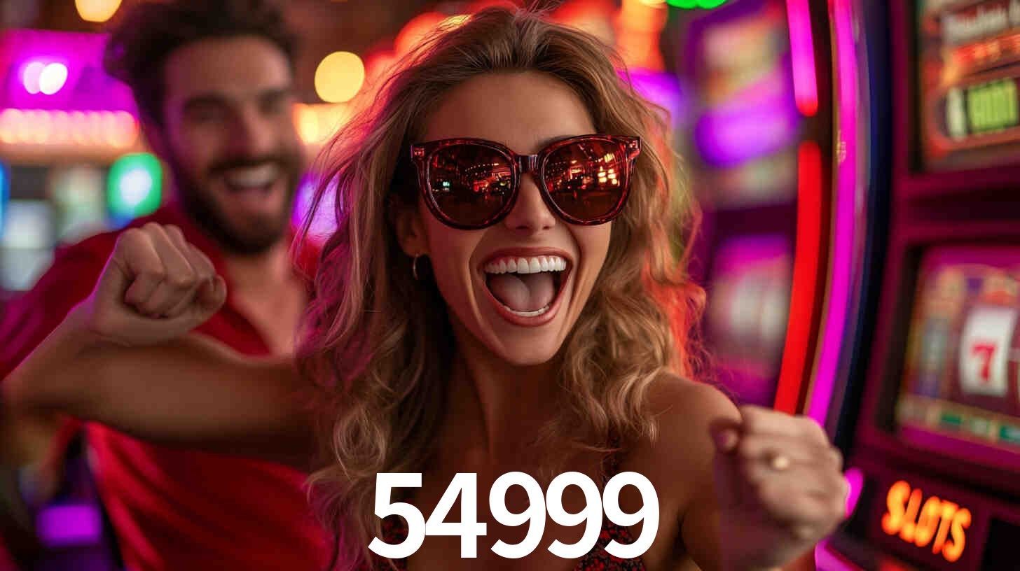 Descubra a Essência do 54999: Nossa História e Compromissos